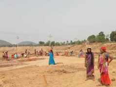 ग्रामीण विकास को मिलेगी रफ्तार, विकसित भारत-जी राम जी योजना से बदलेंगे गांव