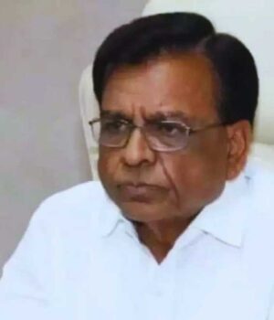 jagdish_deora6_1.jpg