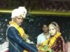 वरमाला के बाद दूल्हे ने छोड़ा साथ, दुल्हन ने लगाई इंसाफ की गुहार
