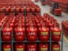 LPG पर बड़ा अपडेट: सरकार ने हटाईं अहम पाबंदियां, कच्चा तेल सस्ता होने के बाद लागू हुए नए नियम
