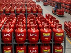 LPG पर बड़ा अपडेट: सरकार ने हटाईं अहम पाबंदियां, कच्चा तेल सस्ता होने के बाद लागू हुए नए नियम