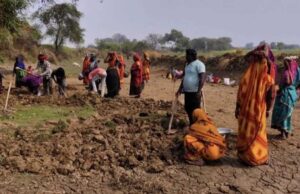 मध्य प्रदेश में 1 जुलाई से नई ‘वीबीजीराम-जी’ योजना की शुरुआत, प्रशासनिक तैयारियां अंतिम चरण में