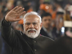 गाडरवारा में ऊर्जा क्षेत्र को मिलेगी नई ताकत, पीएम मोदी करेंगे 1600 मेगावाट NTPC विस्तार परियोजना का शिलान्यास