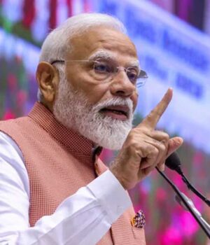modi_2_A_87_2.jpg
