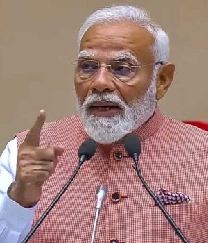 modi_2_A_87_3-1.jpg