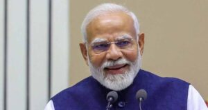 ईरान के राष्ट्रपति का PM मोदी को आमंत्रण, खामेनेई के अंतिम संस्कार में शामिल होने का न्योता