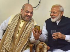 मोदी कैबिनेट में MP से किसकी लगेगी लॉटरी? महिला सांसद सबसे मजबूत दावेदार, नेताओं की नजर दिल्ली पर