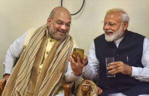 मोदी कैबिनेट में MP से किसकी लगेगी लॉटरी? महिला सांसद सबसे मजबूत दावेदार, नेताओं की नजर दिल्ली पर