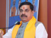 आदिरंग शिल्पकार महोत्सव 2026 का होगा भव्य समापन, मुख्य अतिथि होंगे CM डॉ. यादव