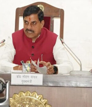 mohan_1A_107_1-3.jpg