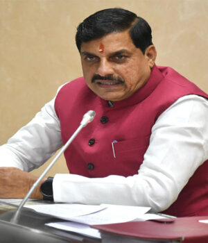 mohan_1A_107_2-2.jpg