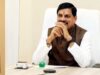 मोहन सरकार का मेगा प्लान, स्वास्थ्य सुविधाओं के विस्तार के साथ किसानों के लिए भी खुशखबरी