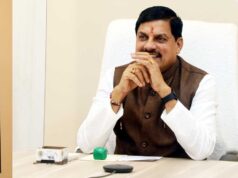 मोहन सरकार का मेगा प्लान, स्वास्थ्य सुविधाओं के विस्तार के साथ किसानों के लिए भी खुशखबरी