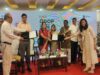 “एक जिला-एक उत्पाद” प्रगति सम्मेलन संपन्न