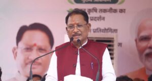“स्वस्थ आयु के लिए योग” थीम पर प्रदेशभर में होंगे विविध आयोजन