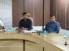 बस संचालन में सुधार और समन्वय पर परिवहन सचिव ने संचालकों-वेंडरों से किया संवाद