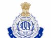 तेज कार्रवाई से इंदौर पुलिस ने 48 घंटे में सुलझाया चोरी का मामला