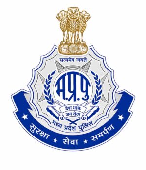 pOLICE_02-1.jpg