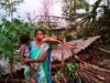 त्वरित कार्रवाई से संभले हालात, क्षतिग्रस्त मकानों और सार्वजनिक संपत्तियों के पुनर्निर्माण का कार्य शुरू