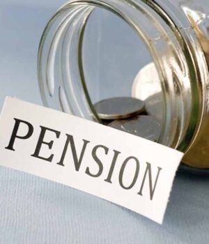 pension.jpg