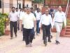 अधिकारियों को समयबद्ध तैयारियां पूरी करने के निर्देश