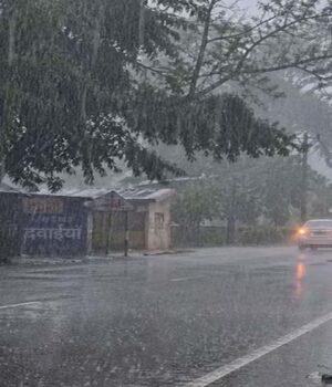 rain_116_2.jpg