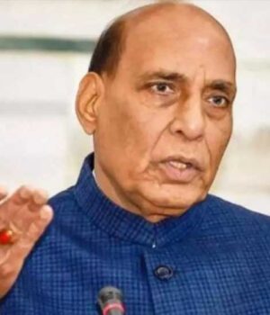rajnath_singh_120_3.jpg