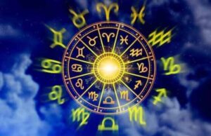शुक्र गोचर का असर: मिथुन से कर्क में प्रवेश, सभी राशियों पर पड़ेगा प्रभाव