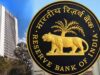 ₹25,000 देगा RBI! नया नियम लागू, जानें किसे मिलेगा फायदा और क्या हैं पूरी शर्तें
