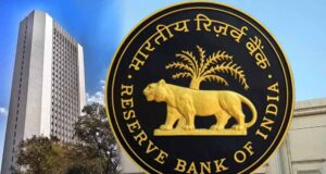 ₹25,000 देगा RBI! नया नियम लागू, जानें किसे मिलेगा फायदा और क्या हैं पूरी शर्तें