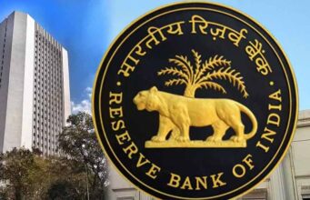 ₹25,000 देगा RBI! नया नियम लागू, जानें किसे मिलेगा फायदा और क्या हैं पूरी शर्तें