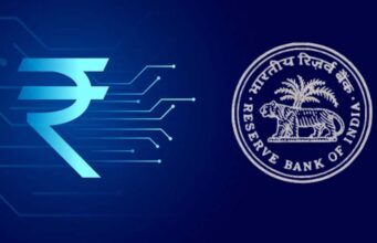 रेपो रेट यथावत: RBI के फैसले से होम-कार-परसनल लोन लेने वालों के लिए क्या बदलेगा?