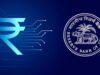 RBI ने बदले नियम, पेंशनभोगी के निधन के बाद फैमिली पेंशन उसी जॉइंट अकाउंट में होगी जारी
