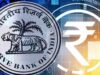 EMI भरने वालों की नजर RBI बैठक पर, एक्सपर्ट्स बोले- रेपो रेट 5.25% पर रह सकता है कायम