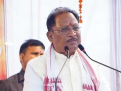 राज्यभर में अग्नि सुरक्षा, भवन सुरक्षा एवं आपातकालीन व्यवस्थाओं की होगी व्यापक जांच