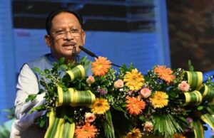 अधिसूचना के लिए सामान्य प्रशासन विभाग को भेजी जाएगी सूची
