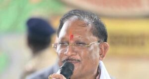 6.49 करोड़ रुपये से अधिक की दाण्डिक राशि वसूल