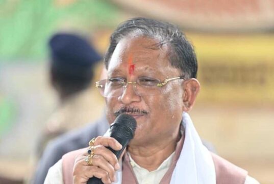 6.49 करोड़ रुपये से अधिक की दाण्डिक राशि वसूल