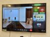 मुख्यमंत्रीविष्णुदेव साय के मुख्य आतिथ्य में रायपुर में होगा राज्य स्तरीय सहकारी चिंतन शिविर एवं सहकार मेला