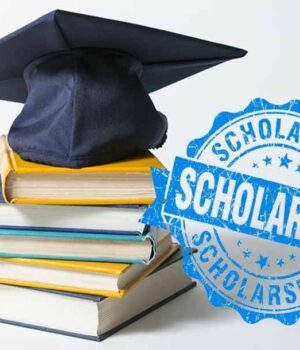 scholarship_n_1.jpg