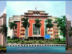 सरकारी महकमे में हलचल तेज, मध्य प्रदेश में ट्रांसफर प्रक्रिया आज से शुरू