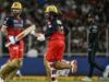 GT पर दर्ज की ‘विराट’ जीत, RCB ने लगातार दूसरी बार जीता IPL खिताब