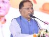 छत्तीसगढ़ में श्रमिक परिवारों के लिए बड़ी सौगात, बच्चों की पढ़ाई का पूरा खर्च उठाएगी साय सरकार