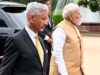 UNSC चुनाव में भारत की दावेदारी, चीन की प्रतिक्रिया से बढ़ी वैश्विक चर्चा