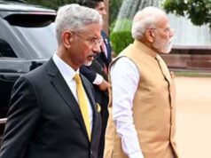 UNSC चुनाव में भारत की दावेदारी, चीन की प्रतिक्रिया से बढ़ी वैश्विक चर्चा