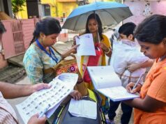 मतदाता सूची और नागरिकता अलग विषय, सुप्रीम कोर्ट ने किया स्पष्ट