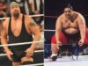 WWE के सबसे ताकतवर दिग्गज, जिनका वजन जानकर रह जाएंगे हैरान