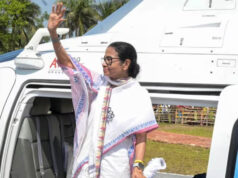 लग्जरी जेट, TMC फंड और ममता पर सवाल! ED जांच में सामने आए चौंकाने वाले दावे