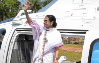 लग्जरी जेट, TMC फंड और ममता पर सवाल! ED जांच में सामने आए चौंकाने वाले दावे
