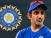इंग्लैंड दौरे की हार पड़ी भारी! BCCI करेगा बड़ा मंथन, गौतम गंभीर से लेकर खिलाड़ियों तक पर फैसले की चर्चा